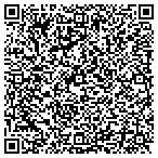 QR code with Billerica Concrete Cutting contacts
