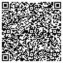 QR code with Data By Design LLC contacts