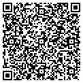 QR code with Data Gryd contacts