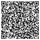 QR code with David G Kretchman contacts