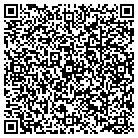 QR code with Nealtican Barber Shop Ii contacts