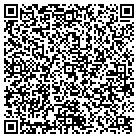 QR code with Shenandoah Network Company contacts