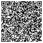 QR code with Data In Motion Technologies LLC contacts