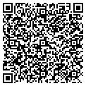 QR code with Martin Janitorial contacts