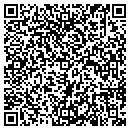 QR code with Day Tile contacts