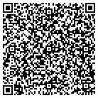 QR code with Nebian Barber House contacts