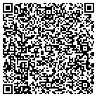 QR code with Shenandoah Telecommunications contacts