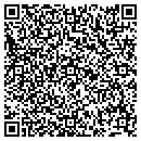 QR code with Data Smart Inc contacts