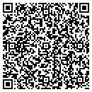QR code with Alpine Property Solutions contacts