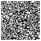QR code with Datatronics Information Systems contacts