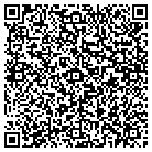 QR code with Anderson Treanor Properties Ll contacts