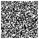 QR code with Master Building Maintenance contacts