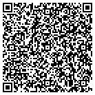 QR code with Bissonnette Construction contacts