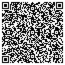 QR code with Just Right Auto Sales contacts