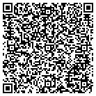 QR code with Dataware Technology Group, Ltd contacts