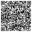 QR code with Anh Properties LLC contacts