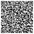 QR code with Euro Tan Inc contacts