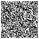 QR code with David H Goldwire contacts
