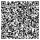 QR code with K And T Auto Sales contacts