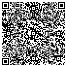 QR code with Anstett Property Manageme contacts