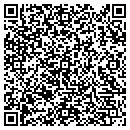QR code with Miguel A Cortes contacts