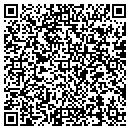 QR code with Arbor Properties LLC contacts