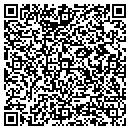 QR code with DBA John Niezgoda contacts