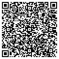 QR code with Singh Jassy contacts