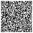 QR code with Bms Contracting contacts