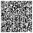 QR code with Designer Tile Plus contacts