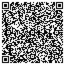 QR code with Karl Bick contacts