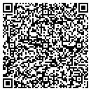 QR code with Bob Landers Corp contacts