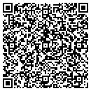 QR code with Asllani Properties contacts