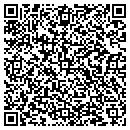 QR code with Decision Leap LLC contacts