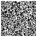 QR code with Bonito Toys contacts