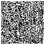 QR code with Skyterra Public Safety Access LLC contacts