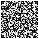 QR code with Assured Property Management contacts