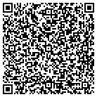 QR code with Remy's Oriental Market contacts