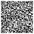QR code with Atm Properties LLC contacts
