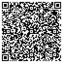 QR code with Deserts Coding contacts