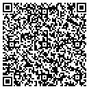 QR code with Mike's Lawn Care contacts