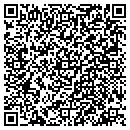 QR code with Kenny Bowmer Auto Sales Inc contacts