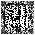 QR code with Aubrey Properties LLC contacts