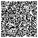 QR code with New Image Barbershop contacts