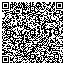 QR code with Devkode Corp contacts