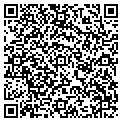 QR code with Baca Properties LLC contacts