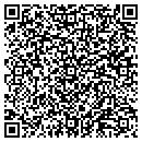 QR code with Boss Services Inc contacts