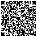 QR code with Fred Fruin contacts