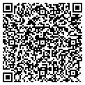 QR code with Mike's Mowing Ltd Inc contacts