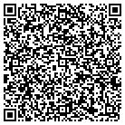 QR code with Emerald Tile & Marble contacts